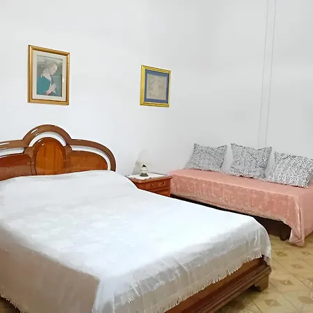Casa In Salento Apartamento Poggiardo