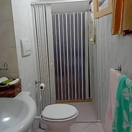 Casa In Salento Apartamento *
