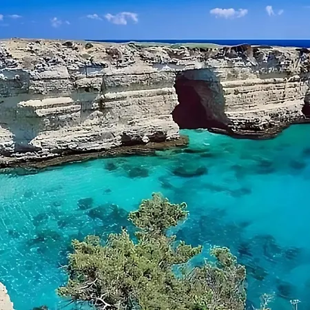 Casa In Salento *