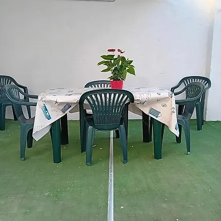 Casa In Salento Poggiardo